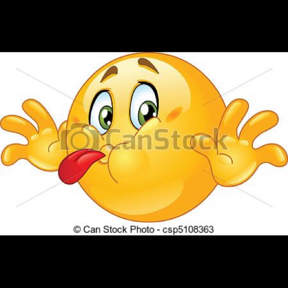 Meet your Posher, Yuridia